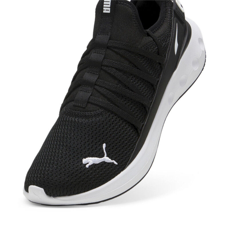 Puma Softride Carson Fresh - Running shoes - Men's | Hardloop