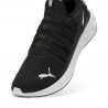 Puma Softride Carson Fresh - Chaussures running homme | Hardloop