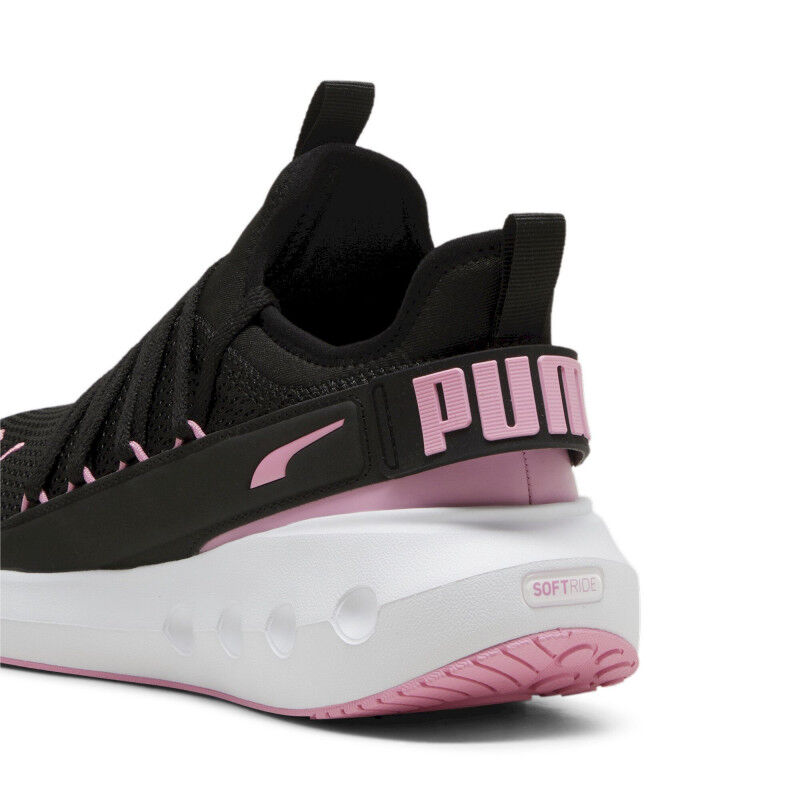 Puma Softride Carson Fresh - Chaussures running homme | Hardloop