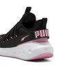 Puma Softride Carson Fresh - Chaussures running homme | Hardloop