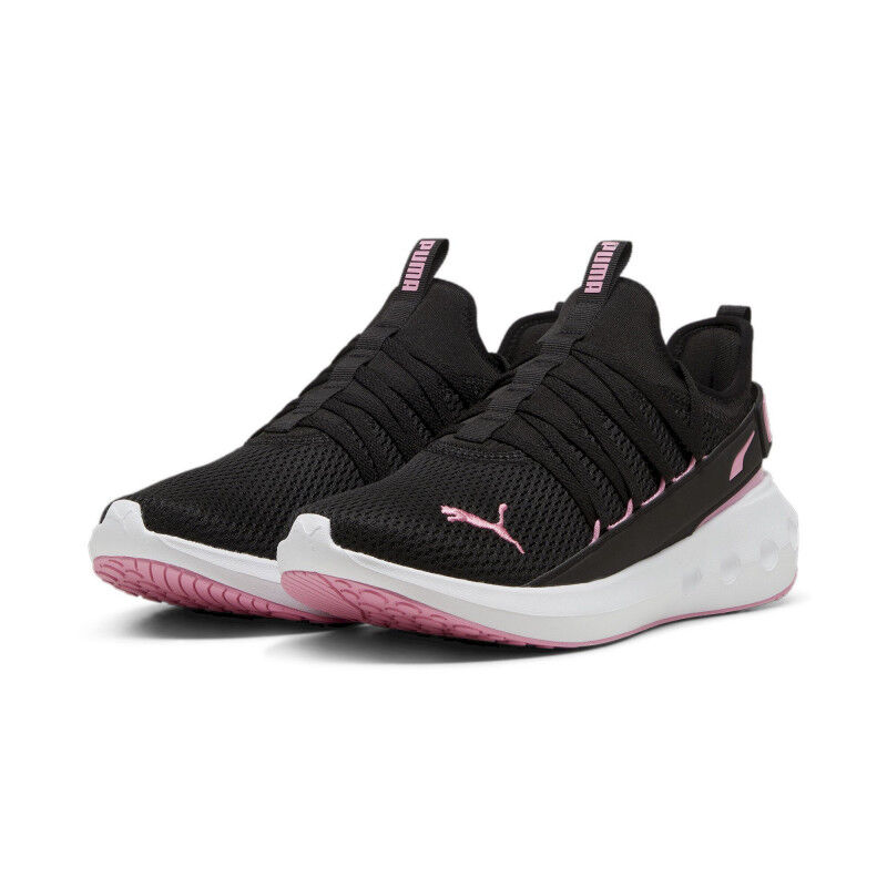 Puma Softride Carson Fresh - Chaussures running homme | Hardloop