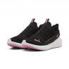 Puma Softride Carson Fresh - Chaussures running homme | Hardloop