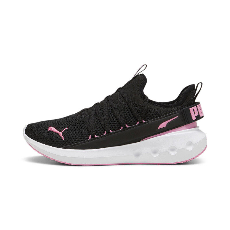 Puma Softride Carson Fresh - Chaussures running homme | Hardloop