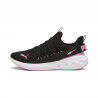 Puma Softride Carson Fresh - Chaussures running homme | Hardloop