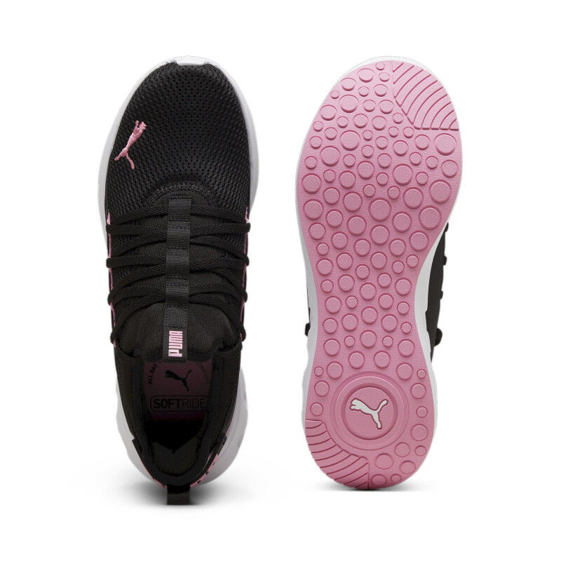 Puma Softride Carson Fresh - Chaussures running homme | Hardloop