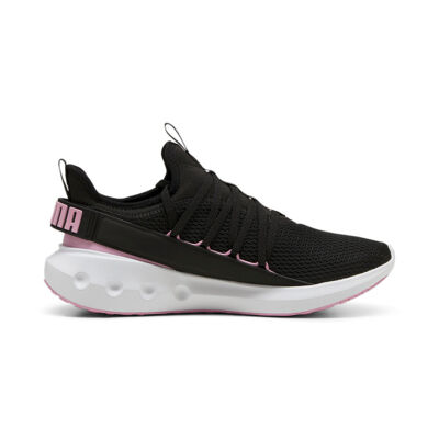 Softride Carson Fresh - Laufschuhe - Herren