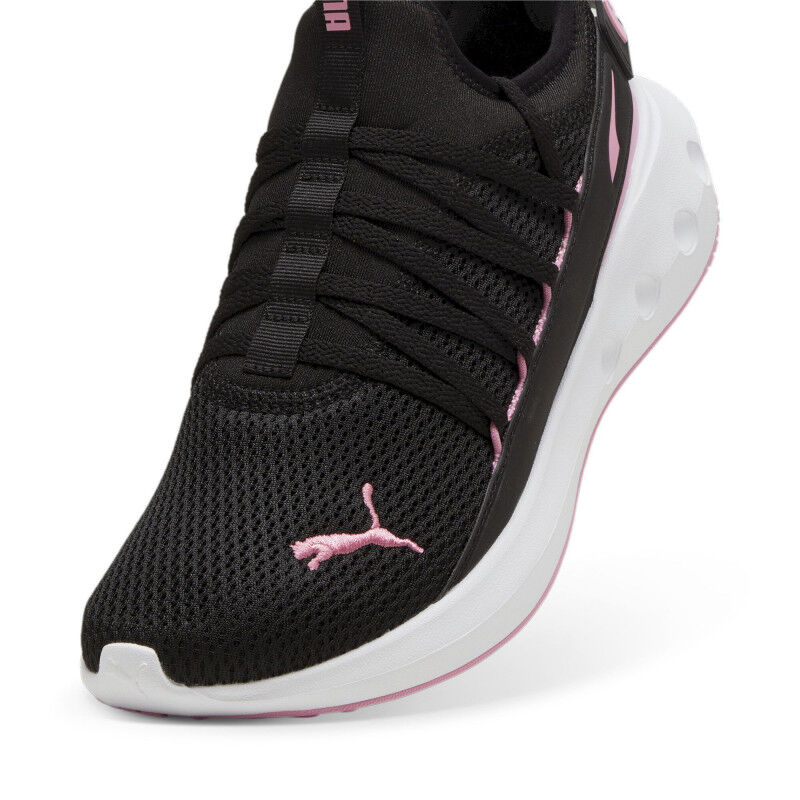 Puma Softride Carson Fresh - Chaussures running homme | Hardloop
