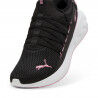 Puma Softride Carson Fresh - Chaussures running homme | Hardloop