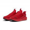 Puma Softride Carson Fresh - Zapatillas de running - Hombre | Hardloop