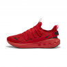 Puma Softride Carson Fresh - Zapatillas de running - Hombre | Hardloop