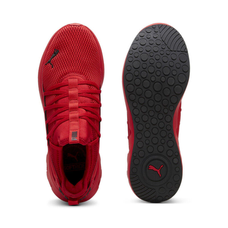 Puma Softride Carson Fresh - Zapatillas de running - Hombre | Hardloop