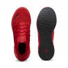 Puma Softride Carson Fresh - Zapatillas de running - Hombre | Hardloop