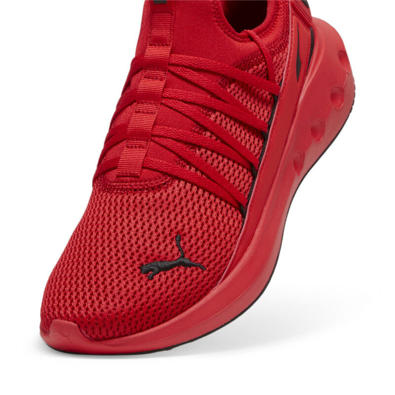 Puma Softride Carson Fresh - Scarpe da running - Uomo | Hardloop