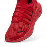 Puma Softride Carson Fresh - Zapatillas de running - Hombre | Hardloop