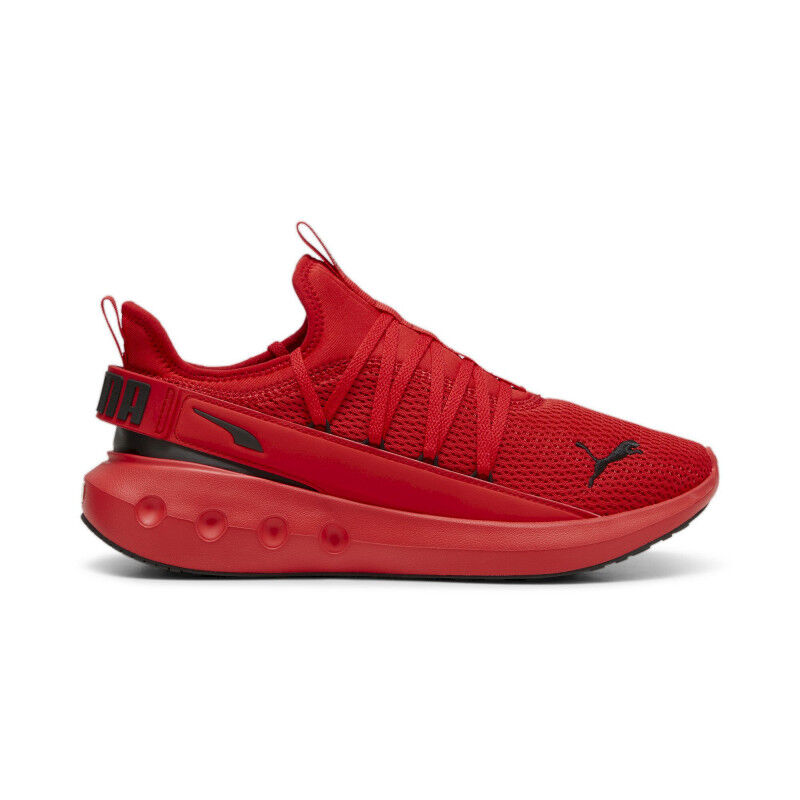 Softride Carson Fresh - Runningschoenen - Heren