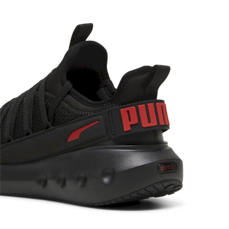 Puma Softride Carson Fresh - Sapatilhas corrida homem | Hardloop