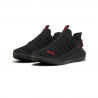 Puma Softride Carson Fresh - Sapatilhas corrida homem | Hardloop
