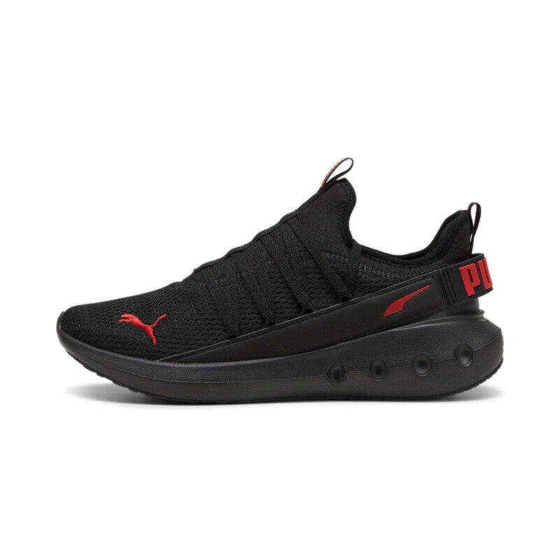 Puma Softride Carson Fresh - Sapatilhas corrida homem | Hardloop