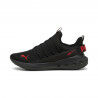 Puma Softride Carson Fresh - Sapatilhas corrida homem | Hardloop