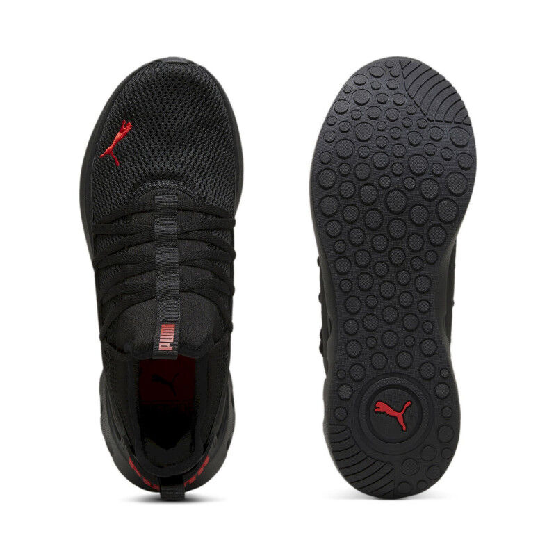 Puma Softride Carson Fresh - Buty do biegania meskie | Hardloop
