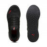 Puma Softride Carson Fresh - Sapatilhas corrida homem | Hardloop
