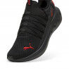 Puma Softride Carson Fresh - Sapatilhas corrida homem | Hardloop