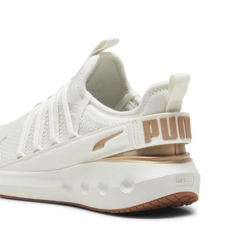 Puma Softride Carson Fresh Wns - Löparskor - Dam | Hardloop