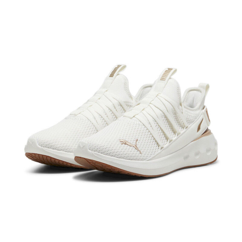 Puma Softride Carson Fresh Wns - Sapatilhas corrida mulher | Hardloop