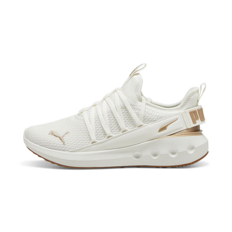 Puma Softride Carson Fresh Wns - Sapatilhas corrida mulher | Hardloop