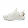 Puma Softride Carson Fresh Wns - Sapatilhas corrida mulher | Hardloop