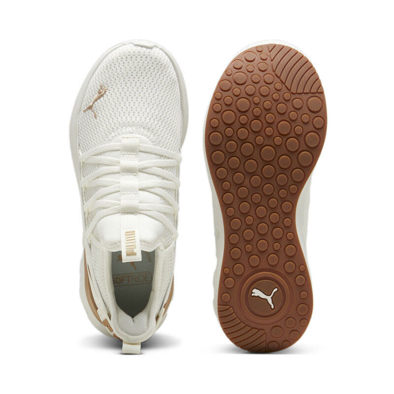 Puma Softride Carson Fresh Wns Chaussures running femme Hardloop