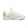 Warm White / Puma Gold