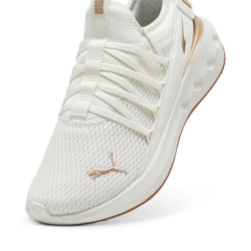 Puma Softride Carson Fresh Wns Chaussures running femme Hardloop