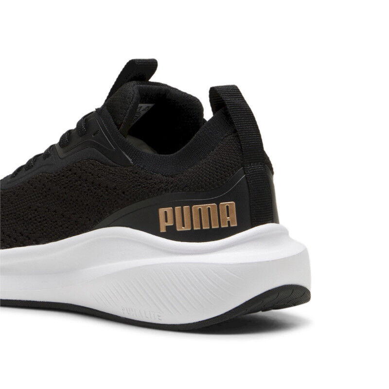 Puma Skyrocket Lite Engineered Wns - Löparskor - Dam | Hardloop