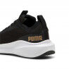 Puma Skyrocket Lite Engineered Wns - Zapatillas de running - Mujer | Hardloop