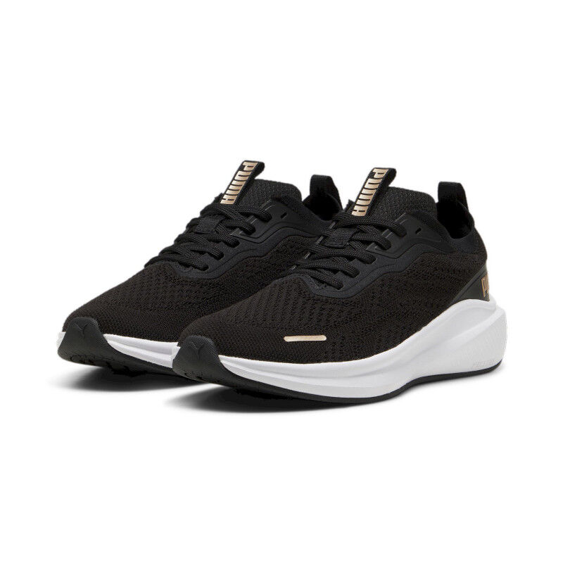 Puma Skyrocket Lite Engineered Wns - Løbesko - Damer | Hardloop