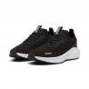 Puma Skyrocket Lite Engineered Wns - Zapatillas de running - Mujer | Hardloop