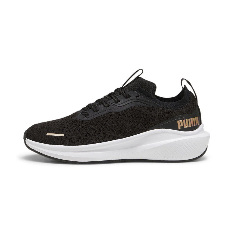 Puma Skyrocket Lite Engineered Wns - Scarpe da running - Donna | Hardloop