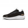 Puma Skyrocket Lite Engineered Wns - Sapatilhas corrida mulher | Hardloop
