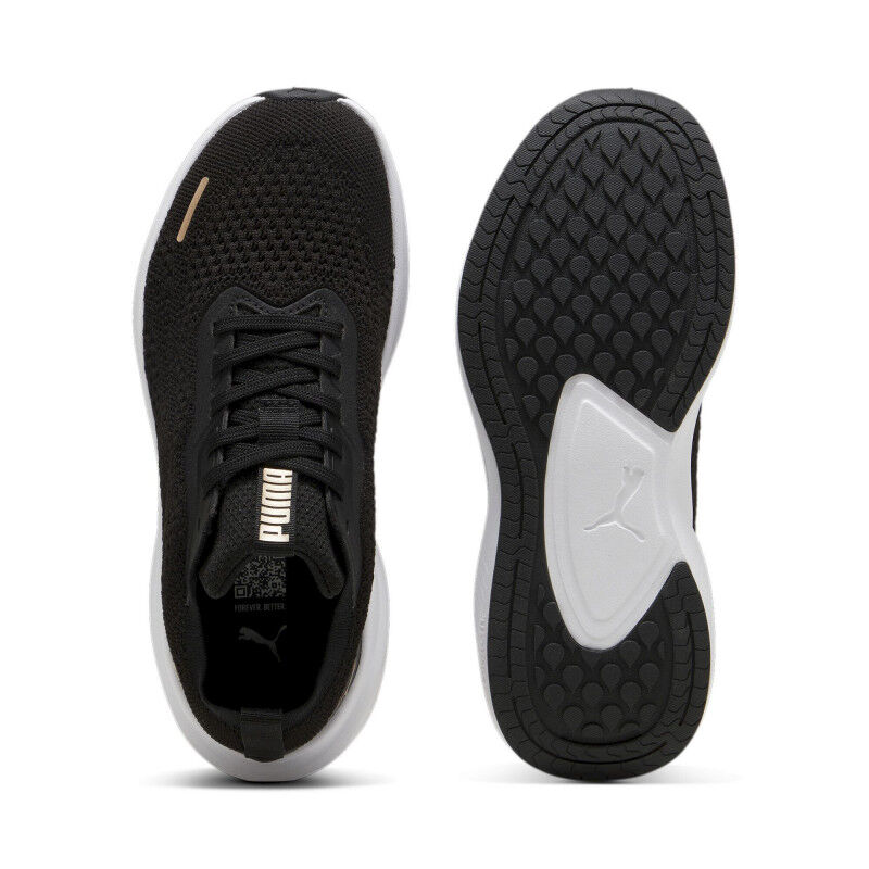 Puma Skyrocket Lite Engineered Wns - Löparskor - Dam | Hardloop