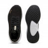 Puma Skyrocket Lite Engineered Wns - Sapatilhas corrida mulher | Hardloop