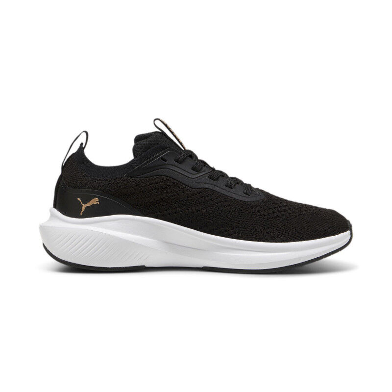 Puma Skyrocket Lite Engineered Wns - Sapatilhas corrida mulher | Hardloop