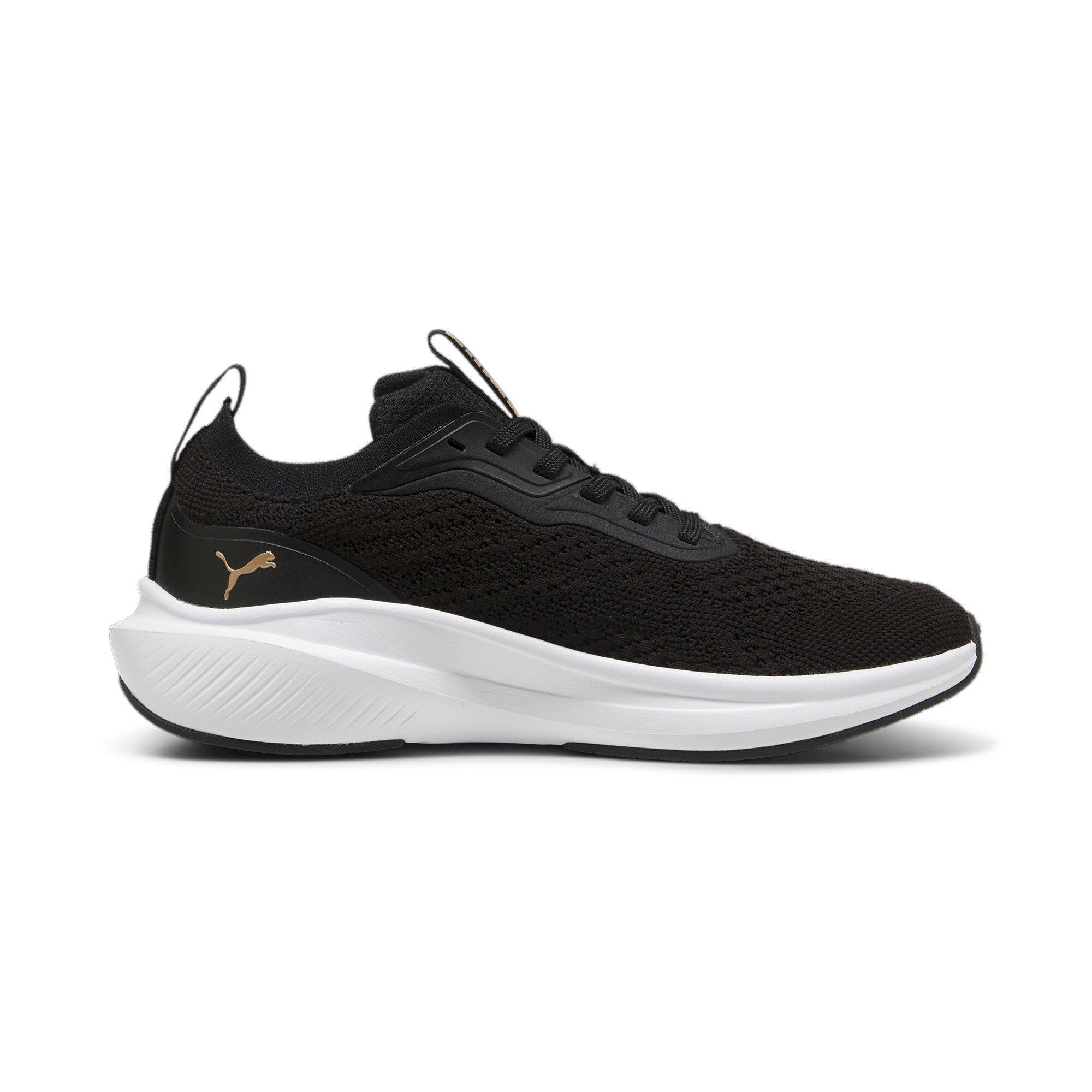 Puma Skyrocket Lite Engineered Wns - Running shoes - Women's | Hardloop