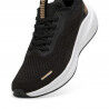 Puma Skyrocket Lite Engineered Wns - Sapatilhas corrida mulher | Hardloop