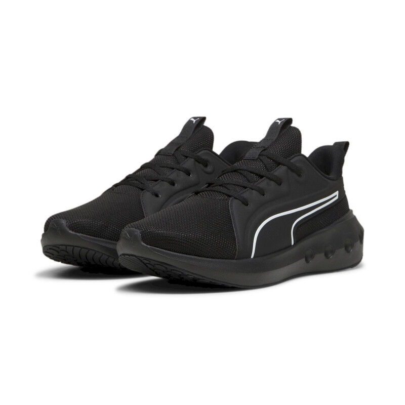 Puma Softride Carson - Løbesko - Herrer | Hardloop