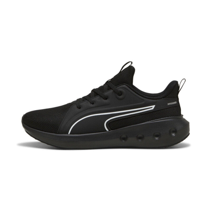Puma Softride Carson - Løbesko - Herrer | Hardloop