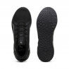 Puma Softride Carson - Sapatilhas corrida homem | Hardloop