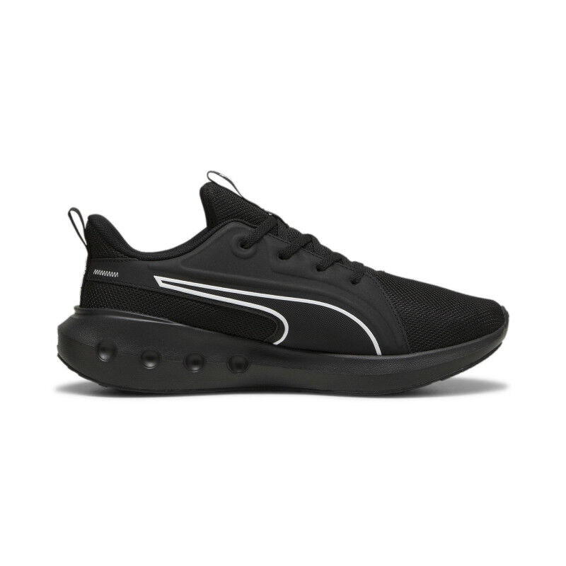 Chaussure running puma homme on sale