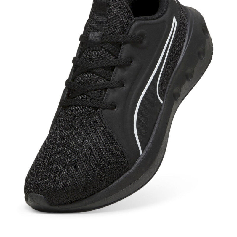 Puma Softride Carson - Løbesko - Herrer | Hardloop