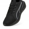 Puma Softride Carson - Sapatilhas corrida homem | Hardloop